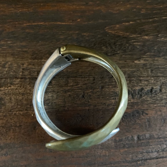 Call bracelet - Picture 1 of 2